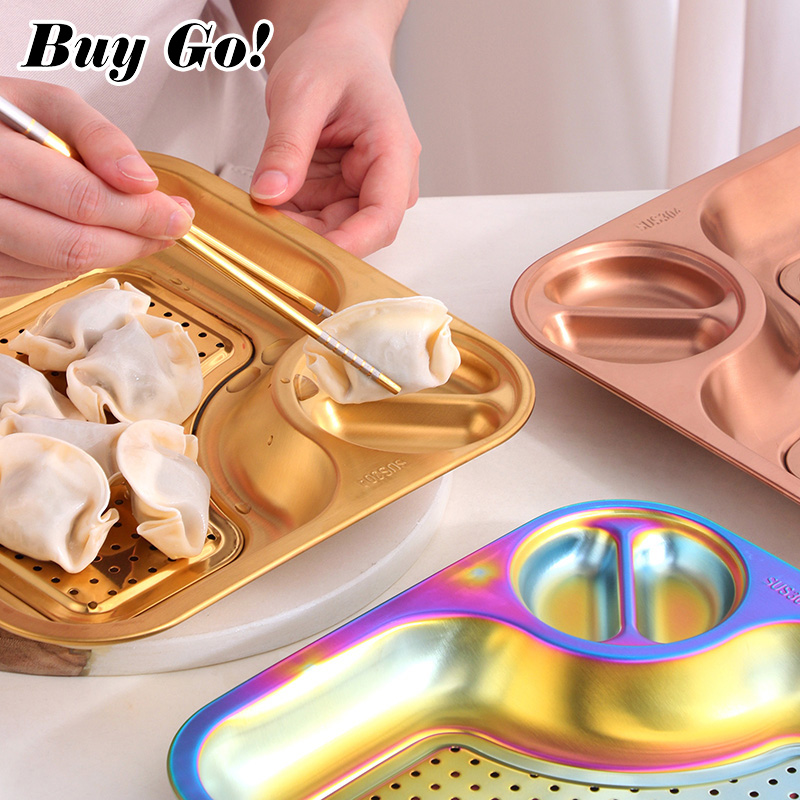 Food Snacks To Buy - 1 قطعة طبق الزلابية الإبداعية المطبخ
