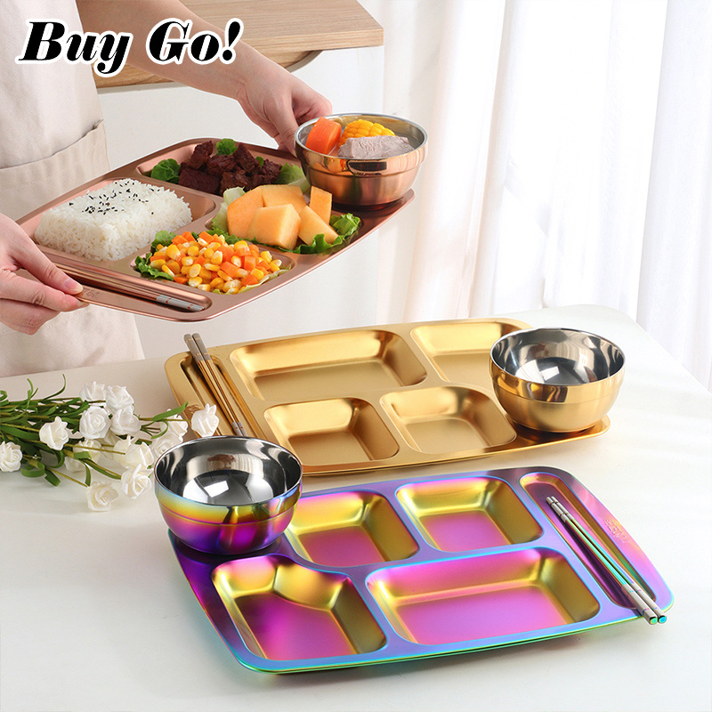 Food Snacks To Buy - 6 أقسام عربة متنقلة مصنوعة من