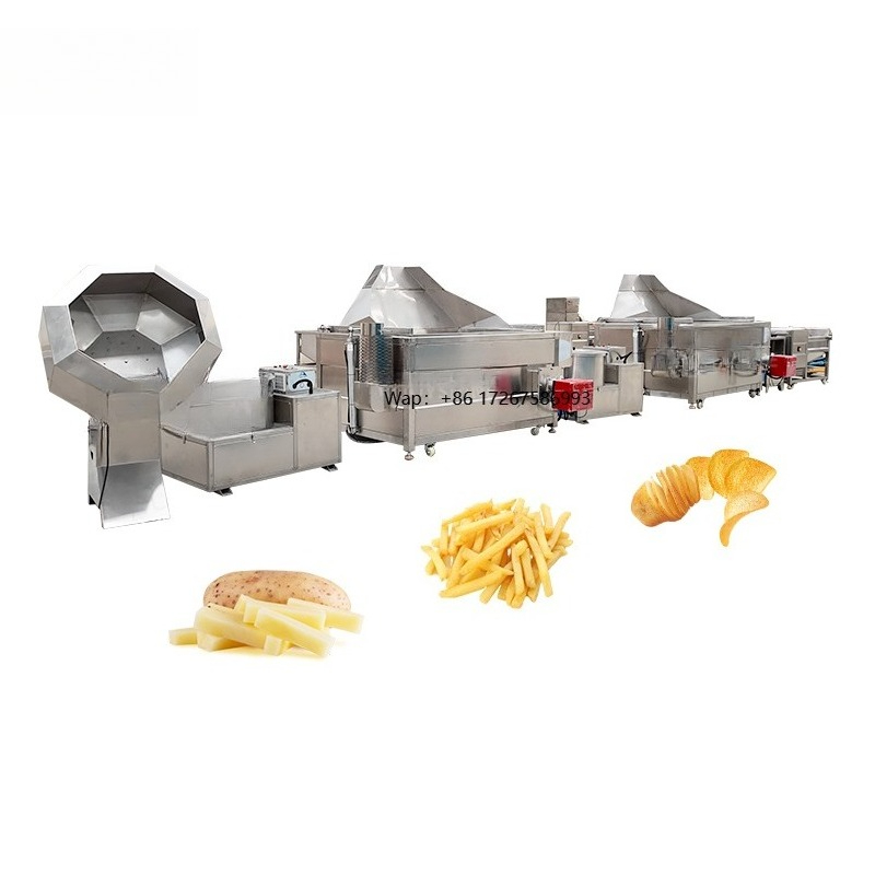 Food Snacks Online - Joyshine 30 ~ 50 كجم /