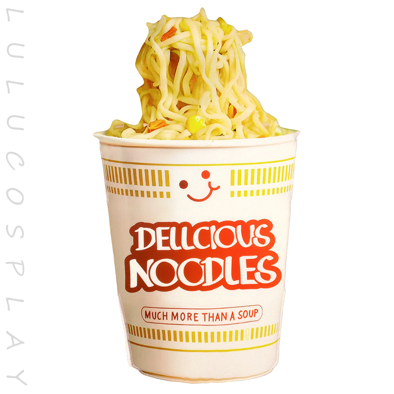 الكبار الاطفال الإسفنج دعوى وج - مراجعة Snacks Food In Us وسعره