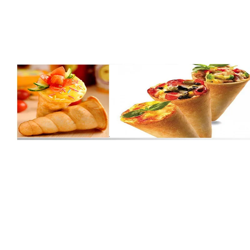 خزانة عرض طعام ساخن زجاجية بال - مراجعة Snacks Food In Us وسعره