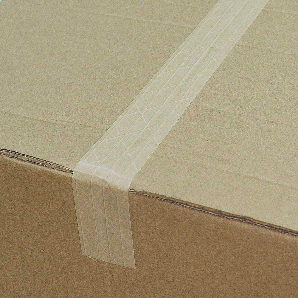 30 متر/لفة سيارة اللوحة المأوى - مراجعة Candy Sour Strip وسعره
