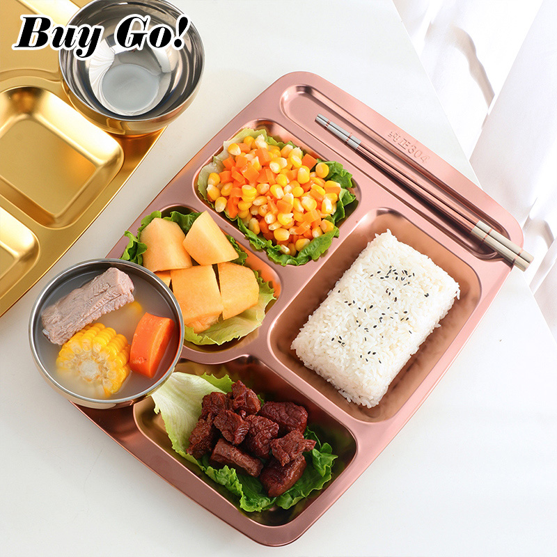 6 أقسام عربة متنقلة مصنوعة من  - مراجعة Food Snacks To Buy وسعره